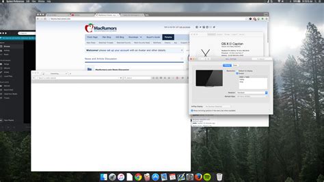 juniper vpn client for mac os